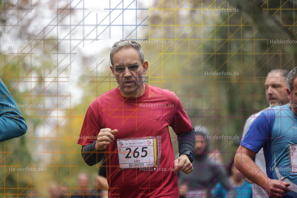 Neusser Erftlauf 2025  | Neusser Erftlauf 2025 Foto: Heldenfoto.de
