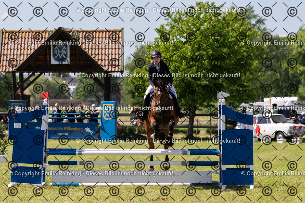 CL5A1003 | Emilia Reinking Fotografie - Realisiert mit Pictrs.com