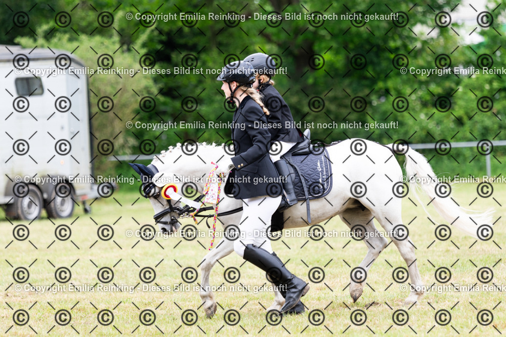 CL5A9372 | Emilia Reinking Fotografie - Realisiert mit Pictrs.com