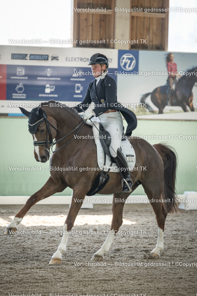 _D5A9371 | Emotionale Pferde- & People-Fotografie rund um Heidelberg, Leimen & Umgebung. Natürliche Fotos von Pferd, Mensch & Familie. Jetzt Termin sichern!