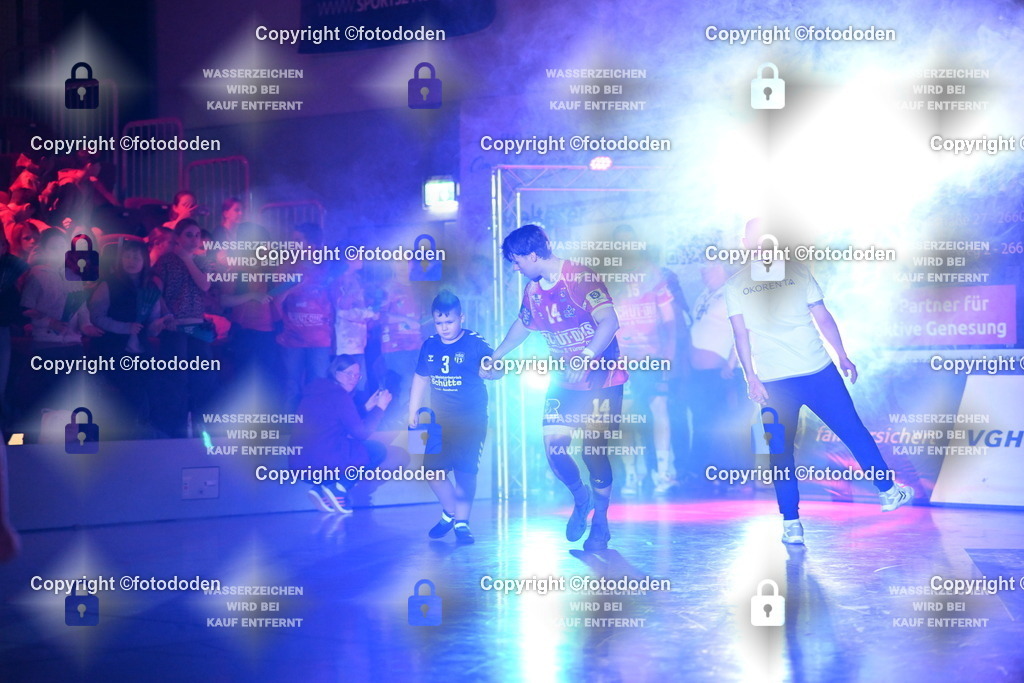 DSC_6407 | fotododen.de präsentiert ein umfangreiches Sportfoto Archiv mit Aufnahmen aus verschiedenen Sportarten im Raum Ostfriesland.