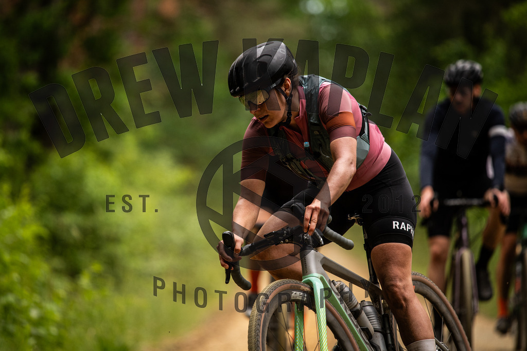 DKP-3855 | Drew Kaplan Photography