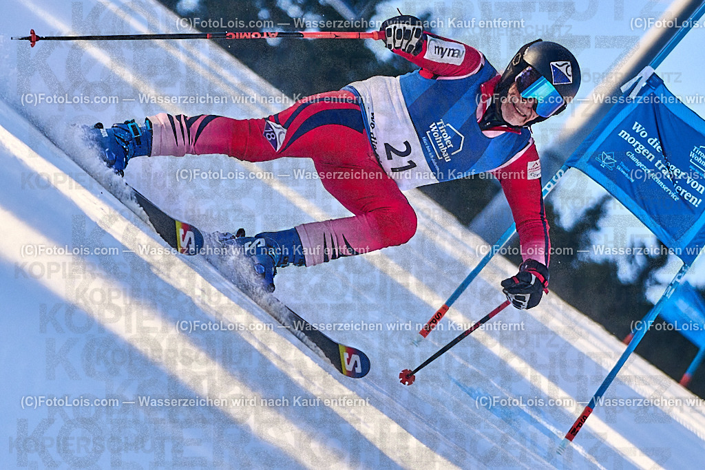 _ALP2496_FIS-Masters-GS-II_Glungezer_Soave Zenone | FIS-MASTERS-WorldCup am Glungezer, GiantSlalom-II, So 18. Jänner 2026.
