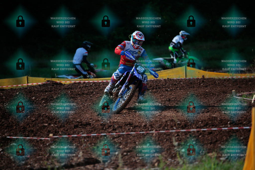 _HP_1571_1000o | HetPix, HetPix Fotodesign, Fotografie, Fotodesign, Webshop, Sportfotografie, Portraitfotografie, Onlineshop, Sportfotografie, Polch, Motorsportfotografie, Eventfotografie