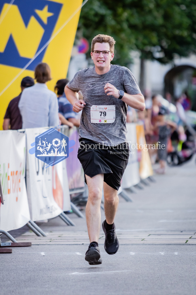 IMG_7795 | SportEventFotografie - Roman Stoiber