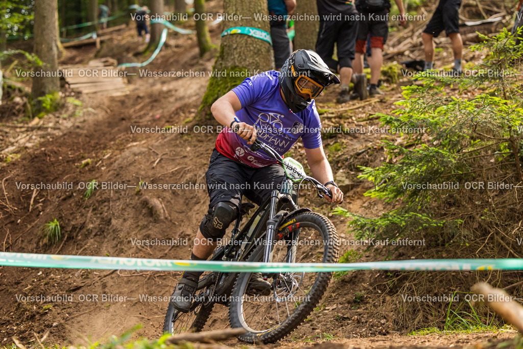 Enduro One Roßbach Samstag R3-2599 | OCR Bilder Fotograf Eisenach Michael Schröder