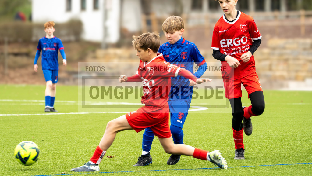 _OMG5152 | www.omgpictures.de, Sportfotograf, Verein, Fotograf, Baden Württemberg, Stuttgart, Heilbronn, omgpictures, Spieltag,  - Realisiert mit Pictrs.com