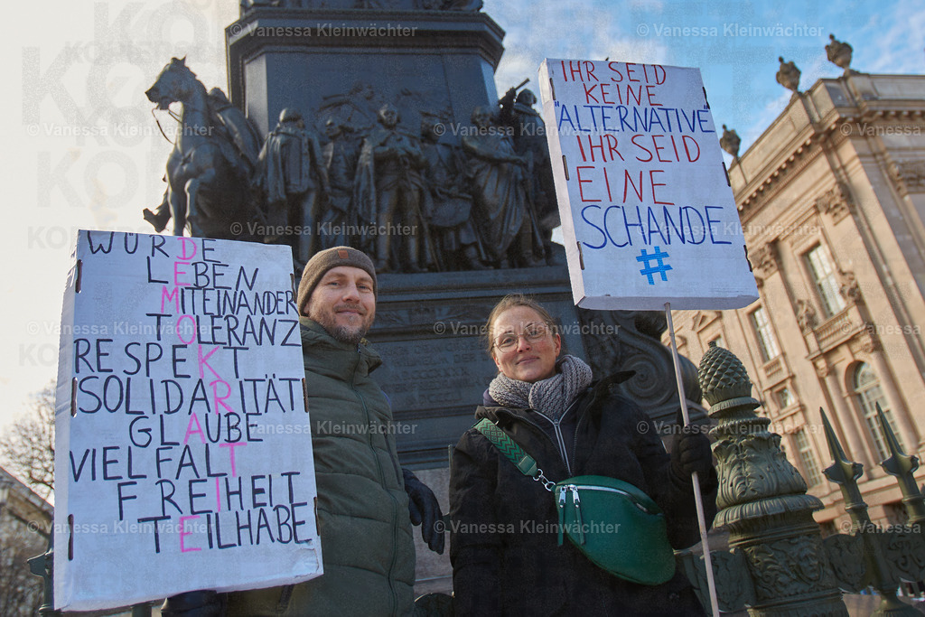 250215_MutigMenschlichMiteinander_UdL_03 | Vanessa Kleinwächter - Realisiert mit Pictrs.com