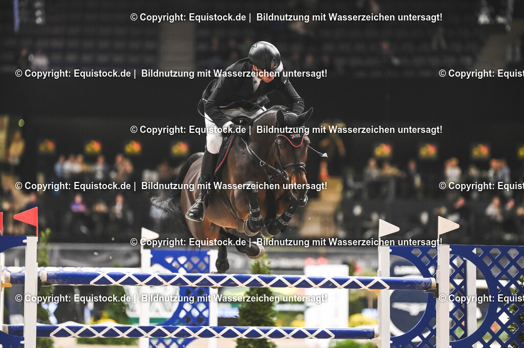 20241117_Großer-Preis_TOMsPiC_0485 | Foto: Thomas Hartig