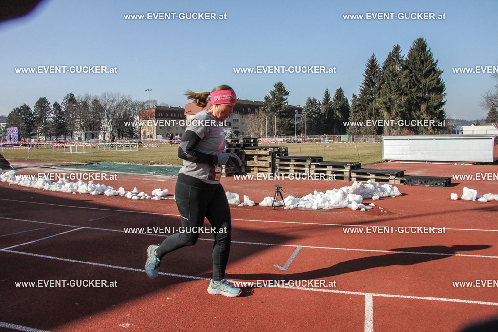 IMG_2065 | Sportfoto event-gucker Herbert Scherer