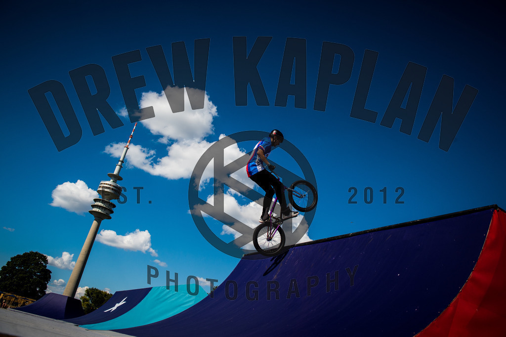 DKP-0444 | Drew Kaplan Photography