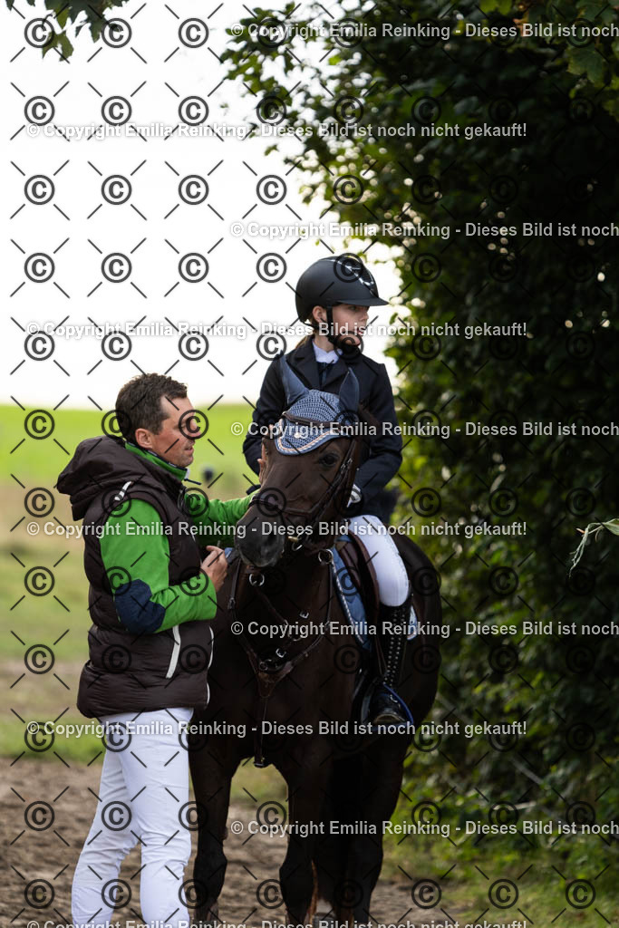 CL5A0404 | Emilia Reinking Fotografie - Realisiert mit Pictrs.com