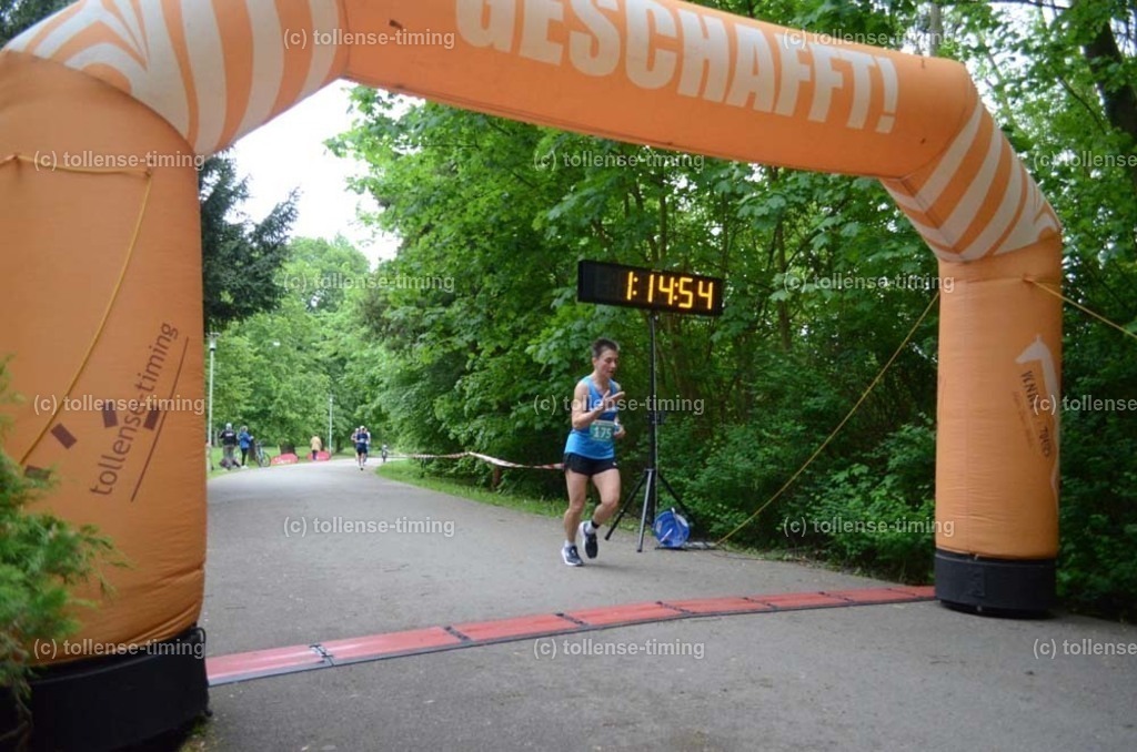 TTT_0455 | Foto | tollense-timing - Realisiert mit Pictrs.com