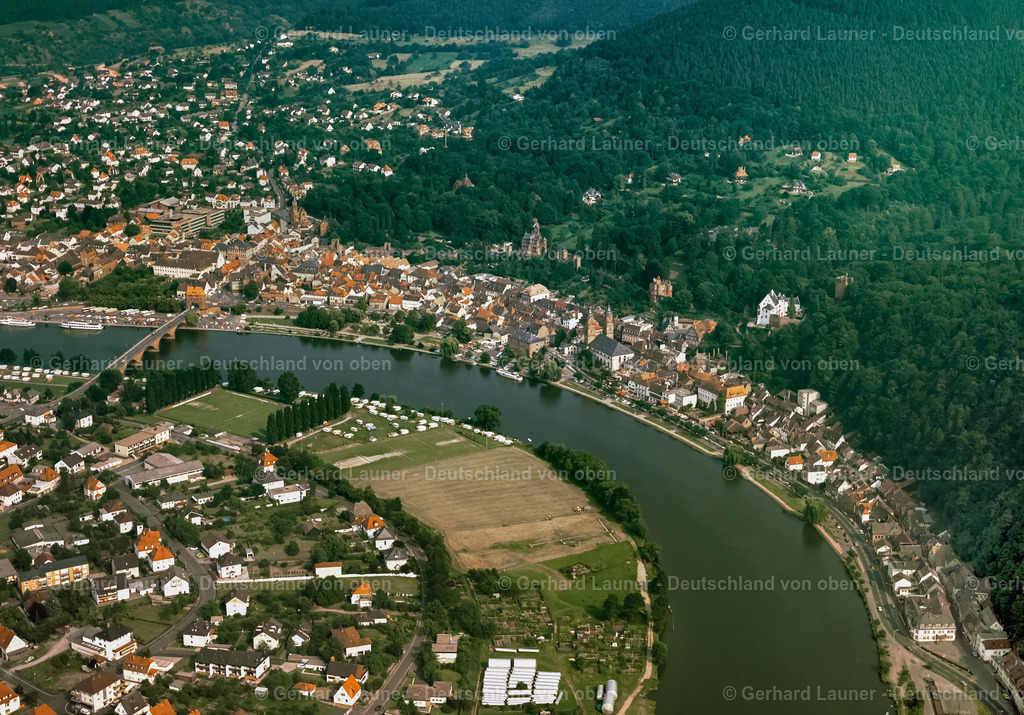 7512591 | Miltenberg 1981