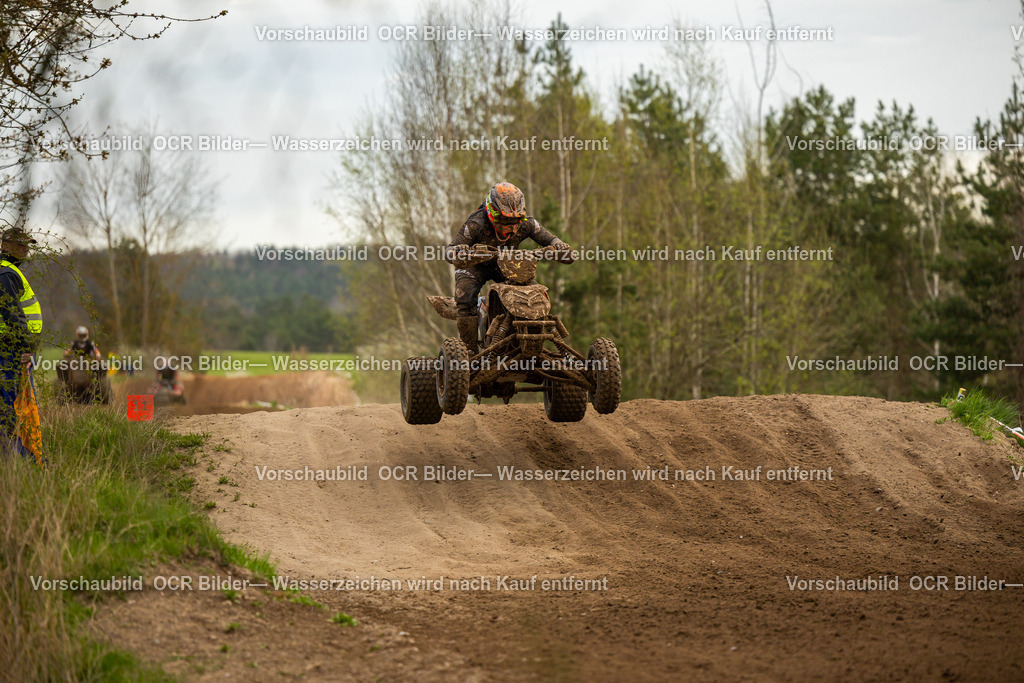 GCC Triptis Sonntag R6-6213 | OCR Bilder Fotograf Eisenach Michael Schröder