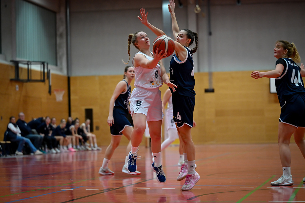 gml_060 | Fotos von Basketballspielen aus dem Raum NRW fotografiert von Gero Mueller-Laschet und Daniel Schaefer - Realisiert mit Pictrs.com