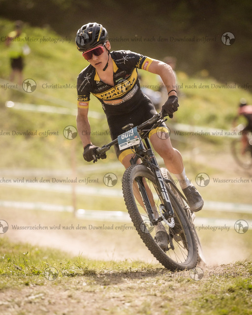 ChristianMeier.photography-260530161201 | Sie wurden bei einem Event oder Sportanlass fotografiert? Hier finden sie ihre Bilder! - Realisiert mit Pictrs.com
