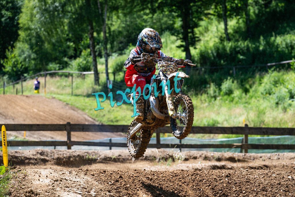 MX Cup Bielstein-105 | pixpoint - Realisiert mit Pictrs.com