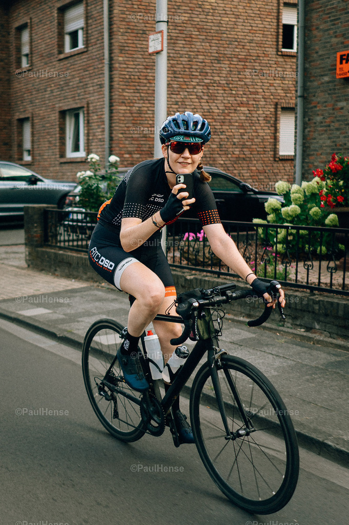 20220816_0026_PaulHense_DSC05831 | paulhense - Realisiert mit Pictrs.com