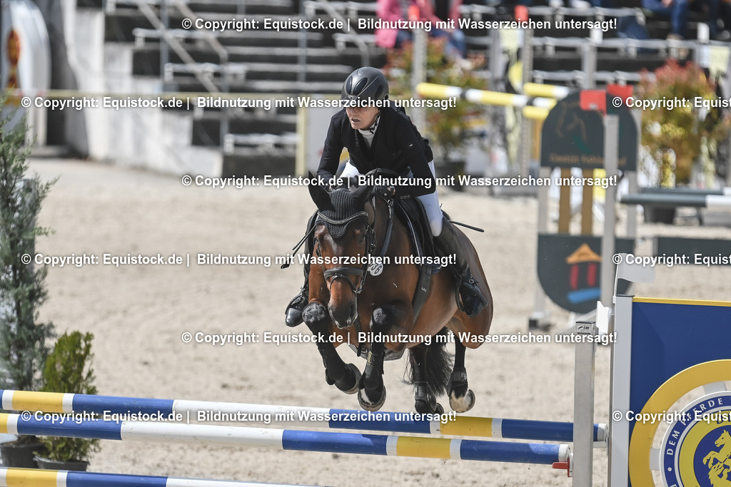 20250518_CCI2_Springen_0533 | Foto: Thomas Hartig