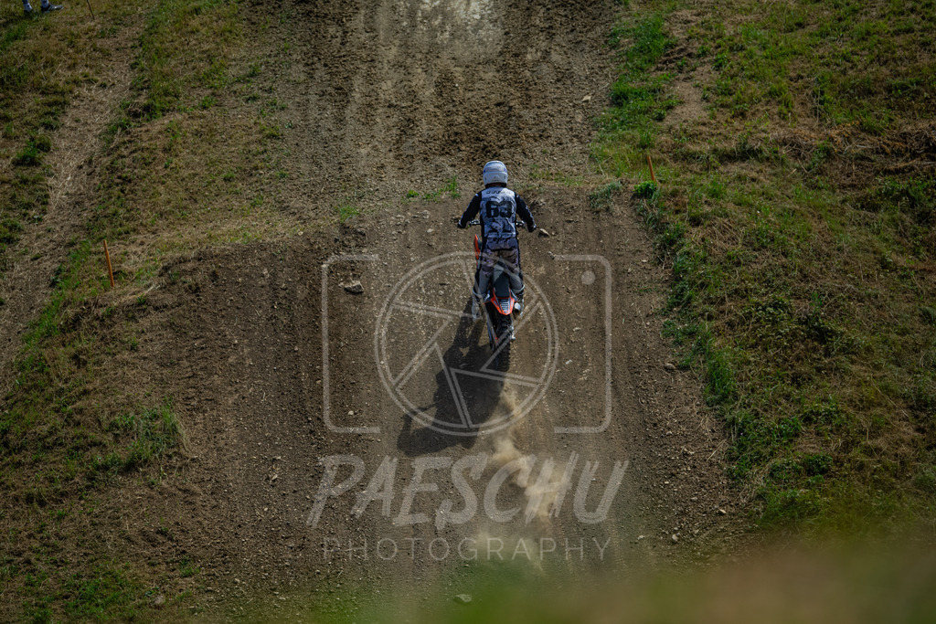 MX2A (94) | Paeschuphoto Shop - Wer nicht sucht der auch nicht findet.Ob Motocrossbilder oder von einem besuchtem Spiel, Hauptsache Action. - Realisiert mit Pictrs.com