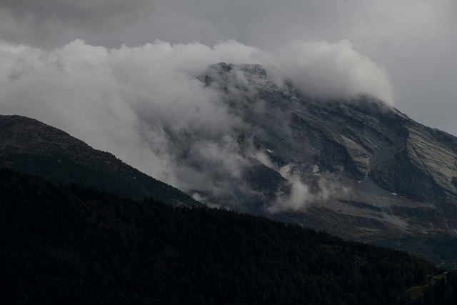 _RAW4013_corr_005 | Fotografische Eindrücke aus dem Oberwallis von Raphael Wernli - Realisiert mit Pictrs.com