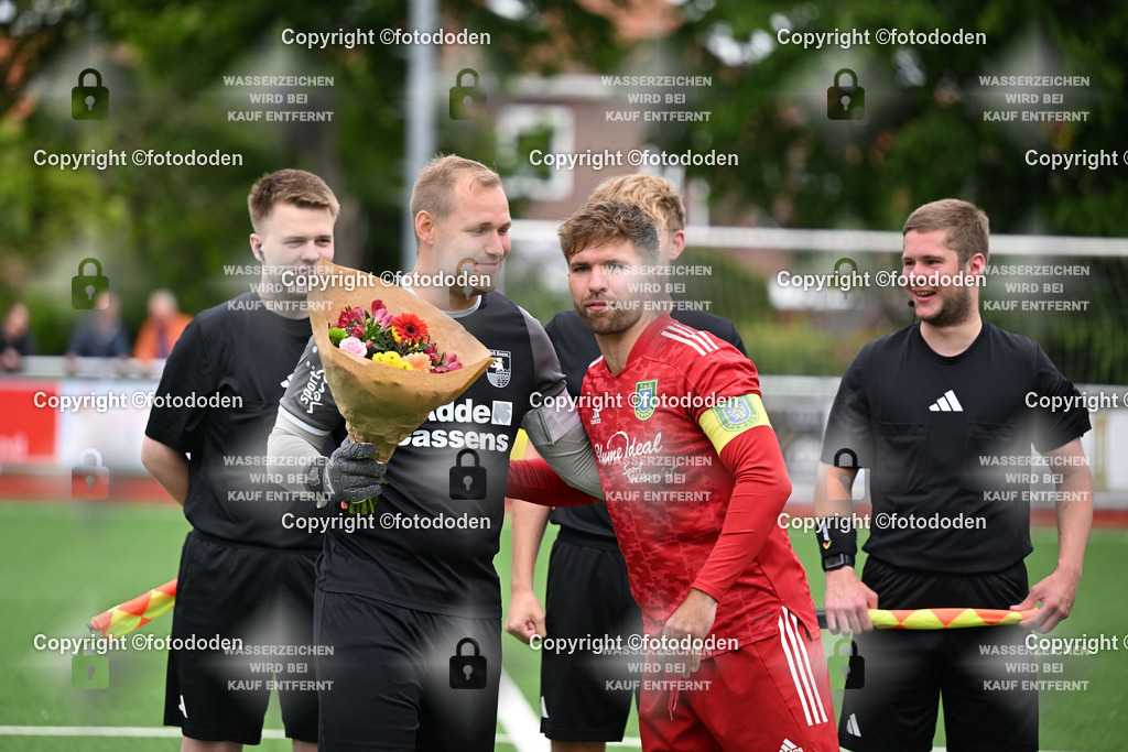 DSC_1843 | fotododen.de präsentiert ein umfangreiches Sportfoto Archiv mit Aufnahmen aus verschiedenen Sportarten im Raum Ostfriesland.