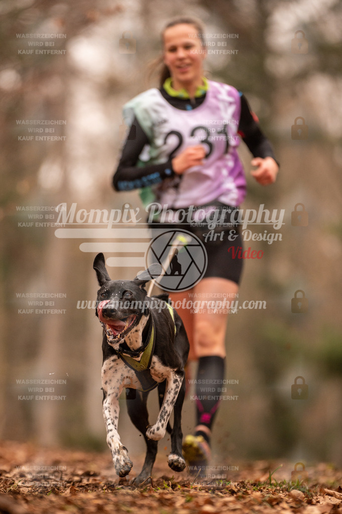 AKM_ST_2023_SAM_Run-68 | PayLife