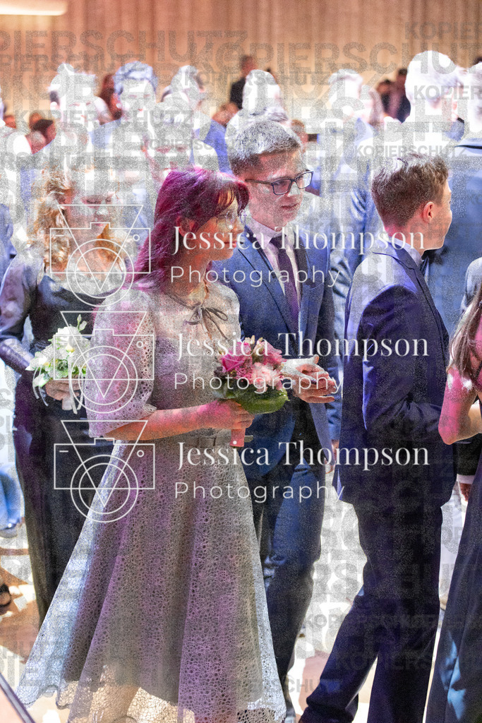 IMG_0589 | jessicathompsonphotography - Realisiert mit Pictrs.com