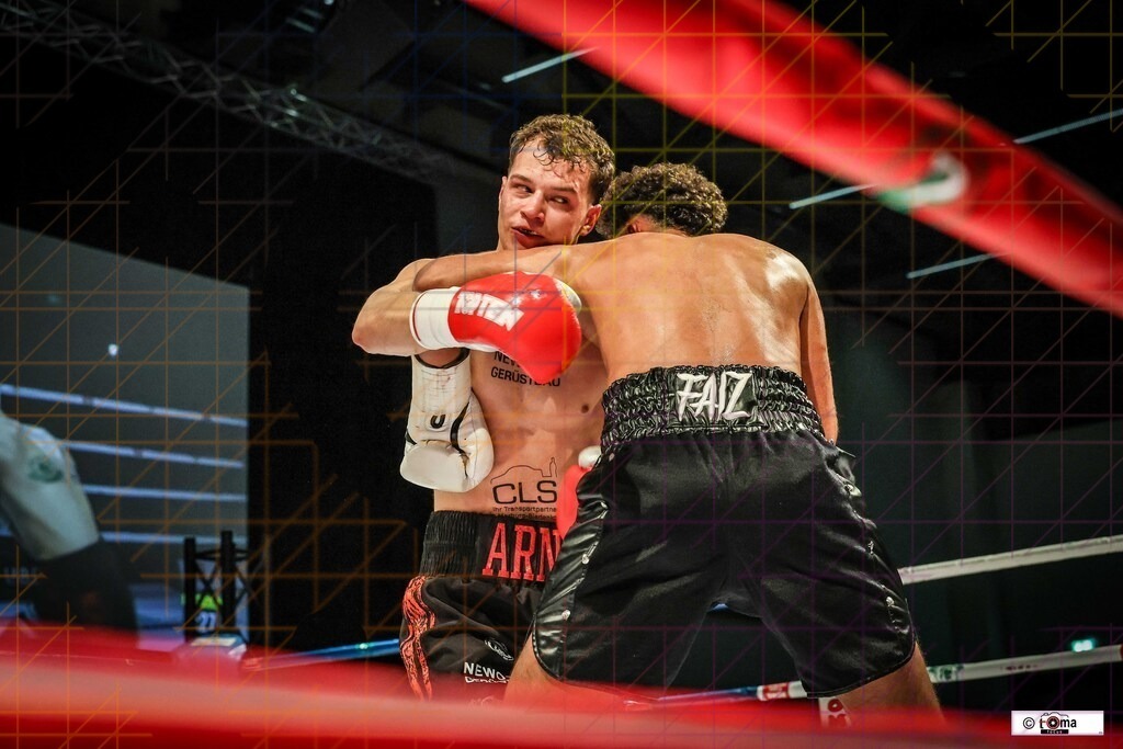 BoB 2026 Arnold vs. Faiz-38 | professionelle Sport- und Eventfotografie von Tomafocus – dynamische Bilder, emotionale Momente und hochwertige Aufnahmen für jeden Anlass. - Realisiert mit Pictrs.com