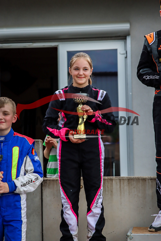 IMG_7074 | jonassportmedia - Realisiert mit Pictrs.com