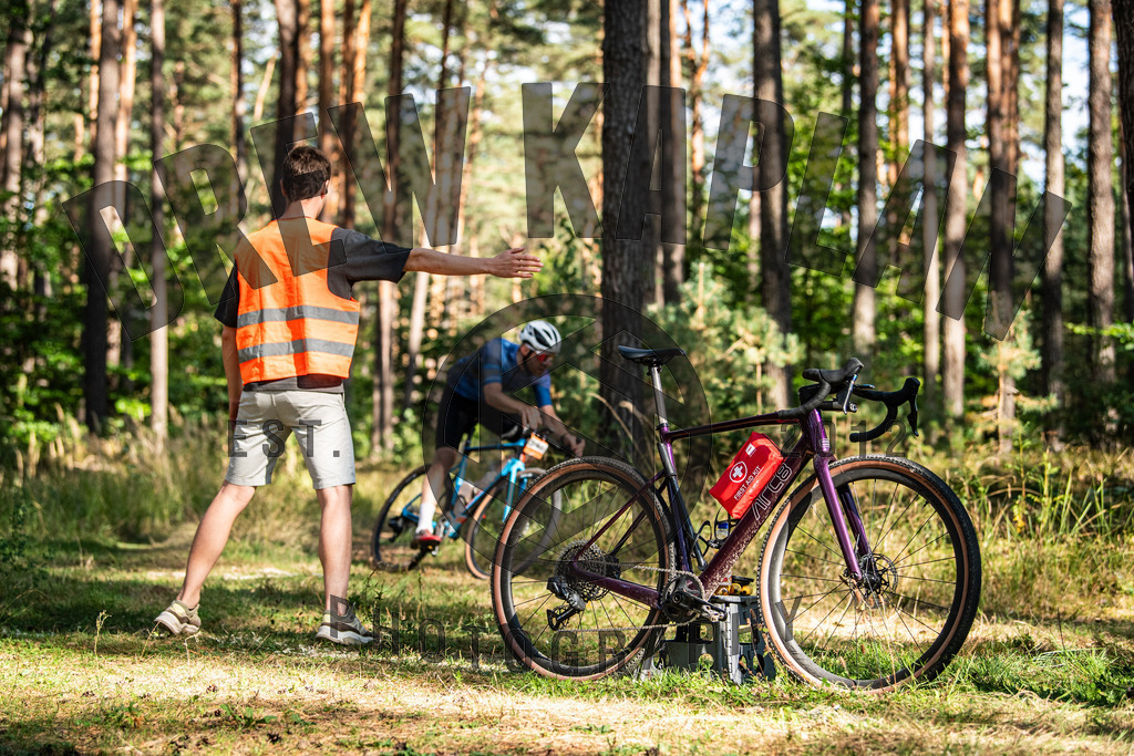 DKP-5652 | Drew Kaplan Photography