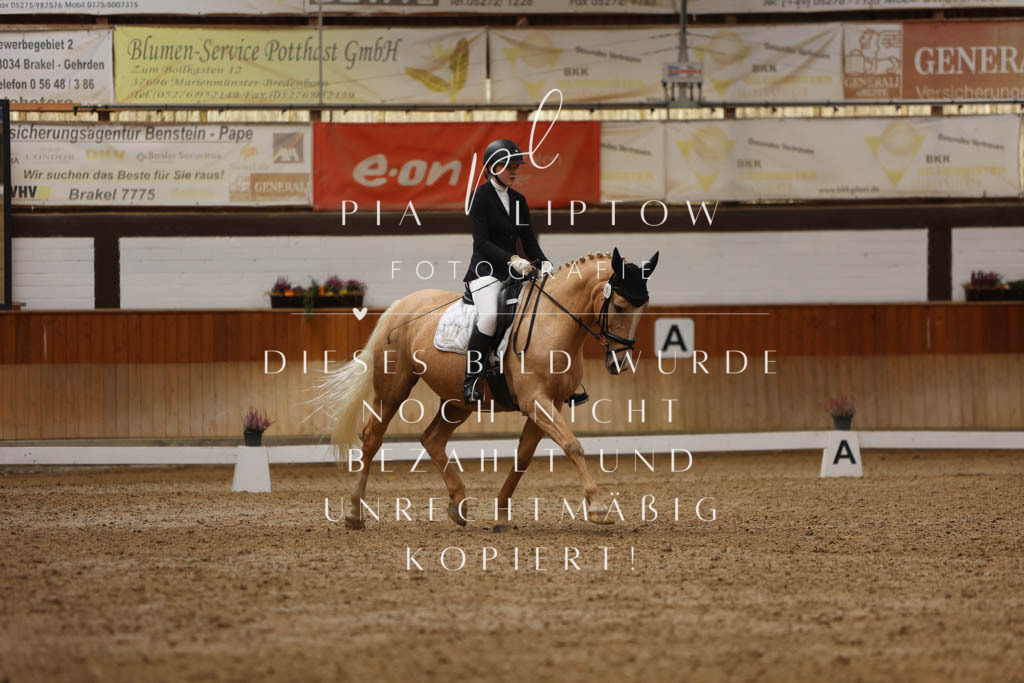 IMGM5313 | pl-fotografie