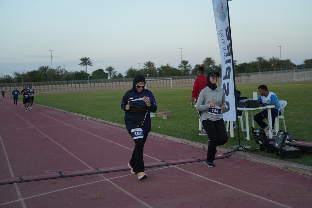 20251228_132617000_iOS 1 | aspiresports