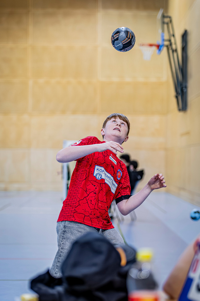 IM6_5462 | SportEventFotografie - Roman Stoiber