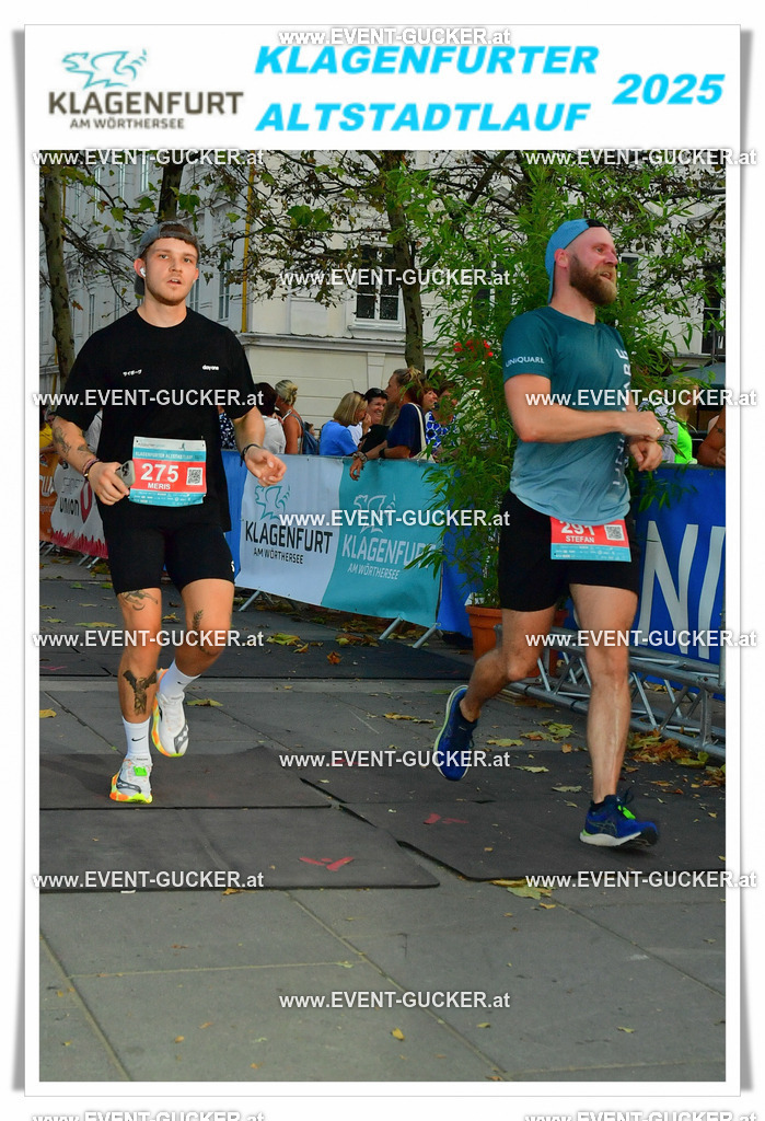 batch_DSC_3842 | Sportfoto event-gucker Herbert Scherer