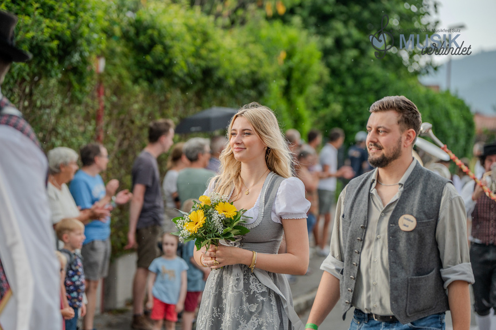 DSC_4289 | "Fussifoto.com – Ihr Ansprechpartner für hochwertige Fotografie! Entdecken Sie kreative Bilder und professionelle Dienstleistungen. Kontaktieren Sie uns für Ihre Projekte!"