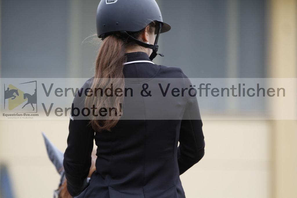 _MG_8906 | equestrian-live-com