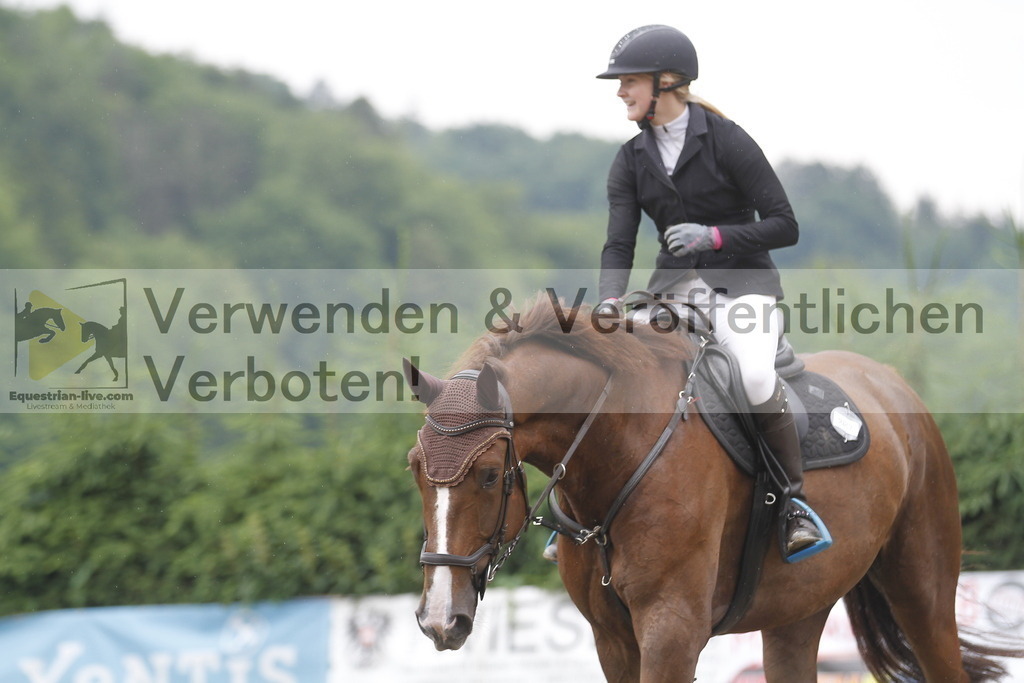 _MG_8685 | equestrian-live-com
