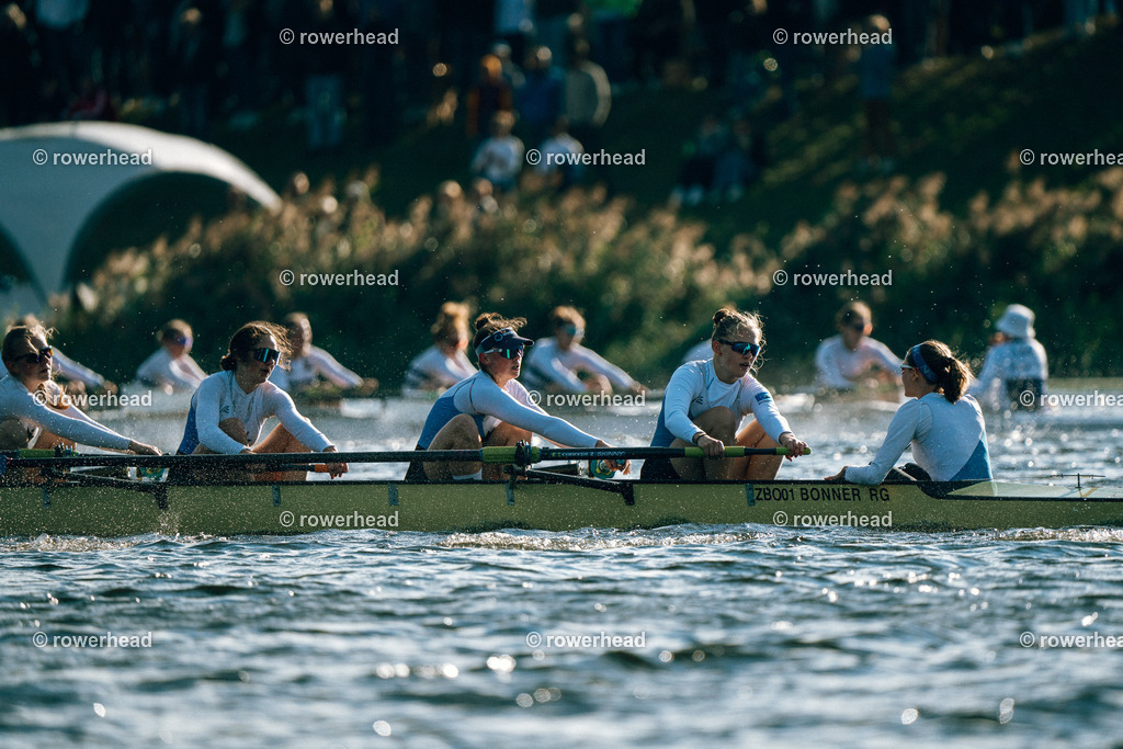 20241006_rowerhead_R038_S0086_DSC09424 | rowerhead - Realisiert mit Pictrs.com