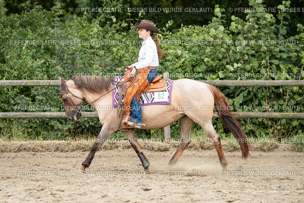 DSC02451 | Pferdegrafie