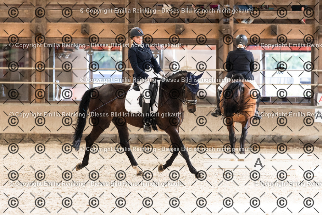 CL5A6431 | Emilia Reinking Fotografie - Realisiert mit Pictrs.com