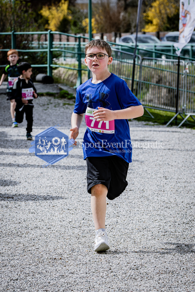 IMG_8542 | SportEventFotografie - Roman Stoiber