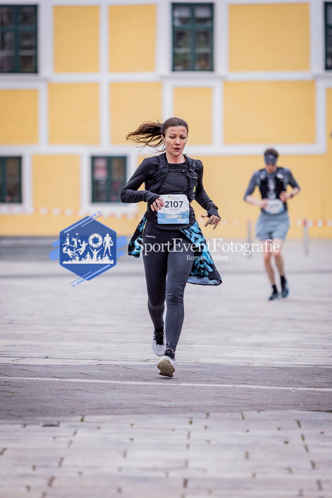 IM6_3592 | SportEventFotografie - Roman Stoiber