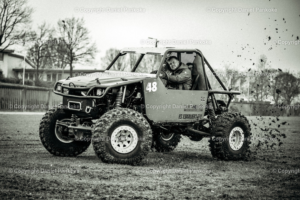 4x4 Rhein Waal Tag 21.03.26 (36 von 198) | dp-photography - Realisiert mit Pictrs.com