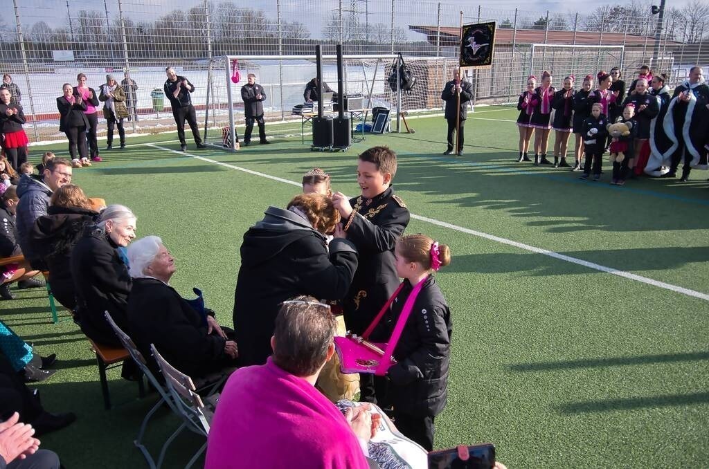 IMGP0613 | Kirnarra-Fotos - Realisiert mit Pictrs.com