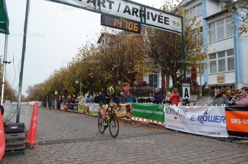 TTT_8207 | Foto | tollense-timing - Realisiert mit Pictrs.com