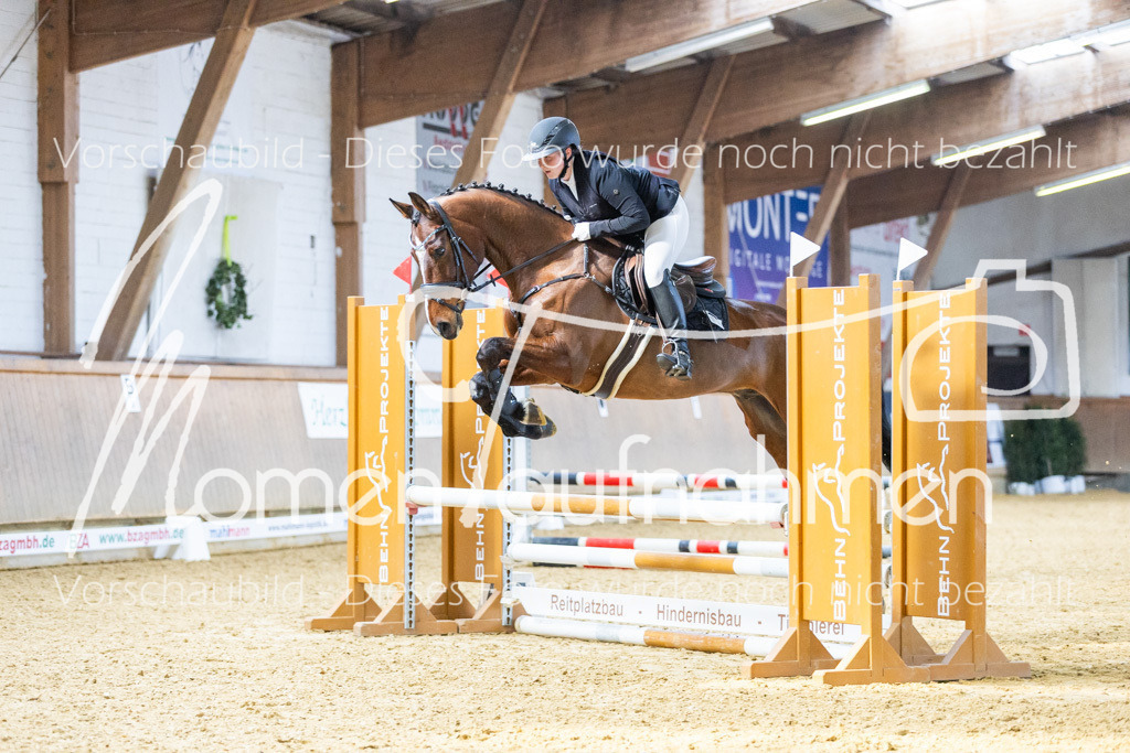 Sth-LPO25-Kombi-062 | MomenTaufnahmen Pferdesportfotos