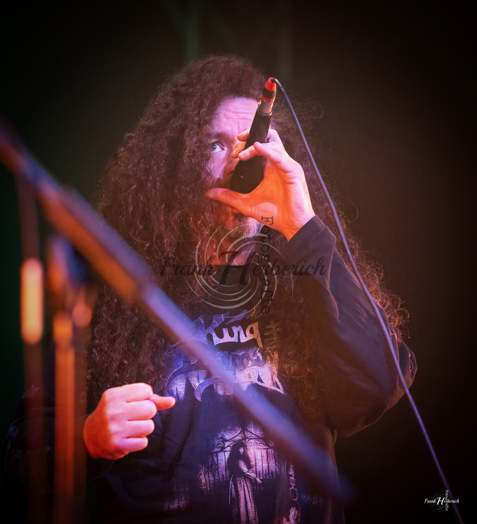 Allstars Geiselwind  13.12.2025 | Frank Herberich Fotografie, Frank Herberich, Fotografie, Hochzeit, Portrait, St. Peter Ording, Ording, Westerhever, Nordsee, Frank Fotografie, Hardheim,  Odenwald,Walldürn, Band,Eventfotografie - Realisiert mit Pictrs.com