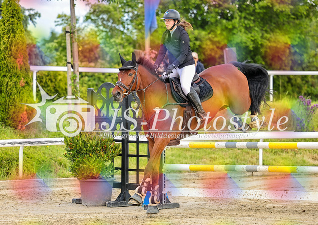 20260513_Prfg_Nr_16-287 | JS-Photostyle - Sport-/Portrait- & Eventfotografie
